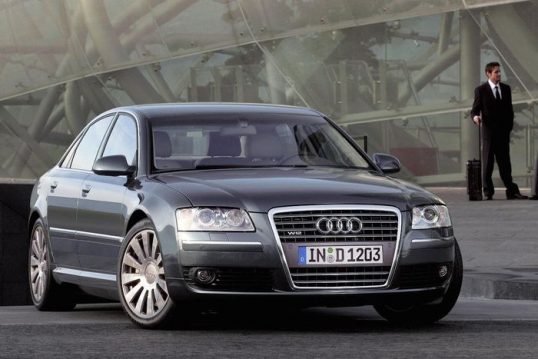 w12-audi-a8