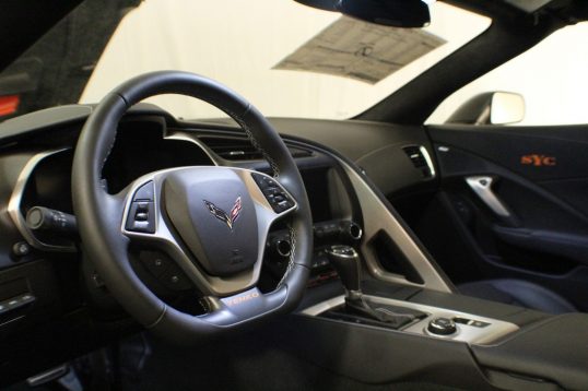 yenko-2017-chevrolet-corvette-interior