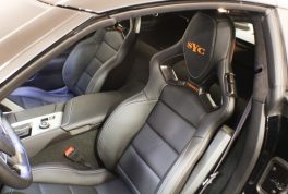 yenko-2017-chevrolet-corvette-seat