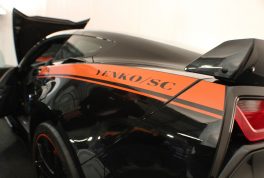 yenko-2017-chevrolet-corvette-side-stripe