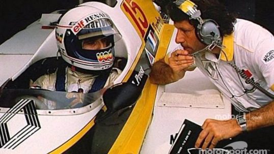 alain-prost-and-bernard-dudot-during-a-test-session