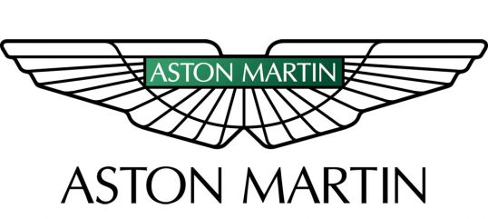aston_martin_logo_png_amazing_car