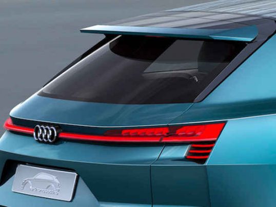 audi-patents-a-sliding-wing-toimprove-aerodynamics