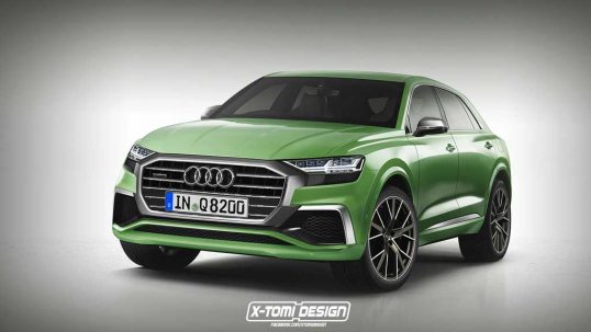 audi-q8-rendering