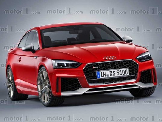 audi-rs5-coupe-render
