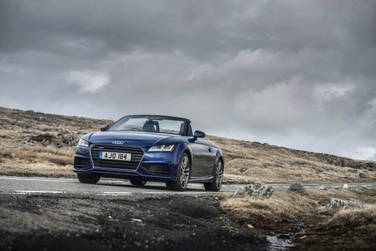 audi-uk-tt-tdi-quattro-13