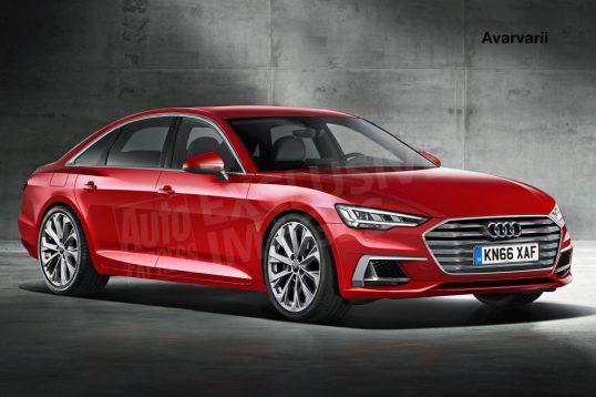 audi_a6_watermarked_-_front
