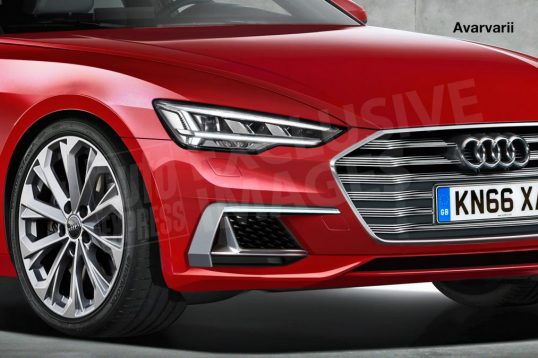 audi_a6_watermarked_-_front_detail
