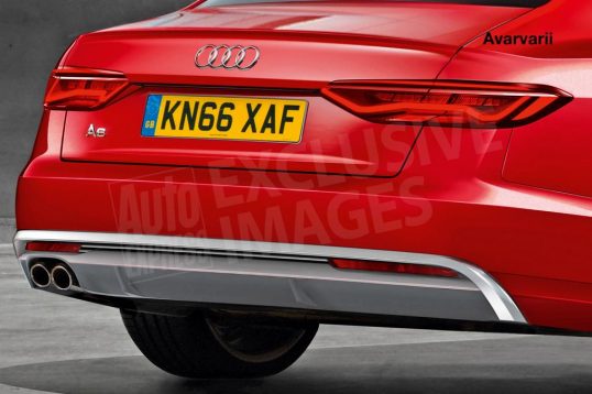 audi_a6_watermarked_-_rear_detail