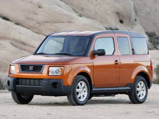 autowp-ru_honda_element_eh