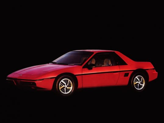 autowp-ru_pontiac_fiero_10