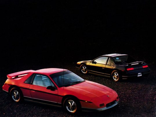 autowp-ru_pontiac_fiero_gt_1