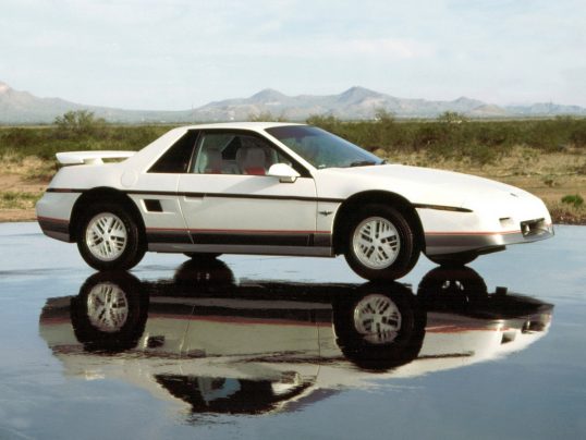 autowp-ru_pontiac_fiero_gt_1985