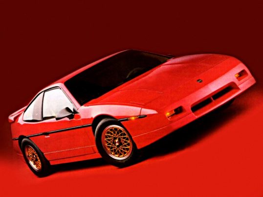 autowp-ru_pontiac_fiero_gt_5