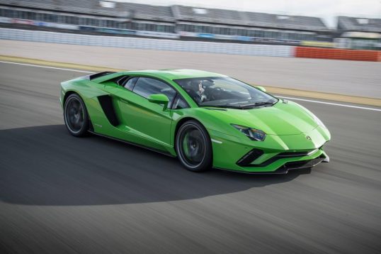 aventador-s_green_019