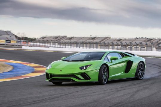 aventador-s_green_050