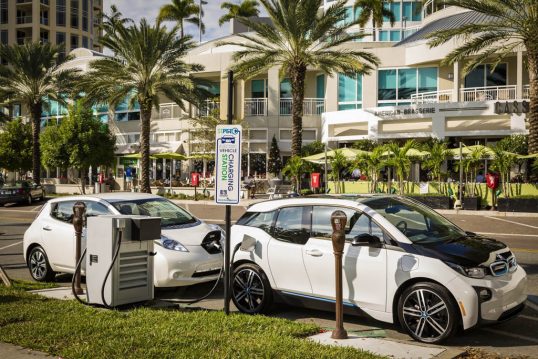 bmw-nissan-chargers-us-1