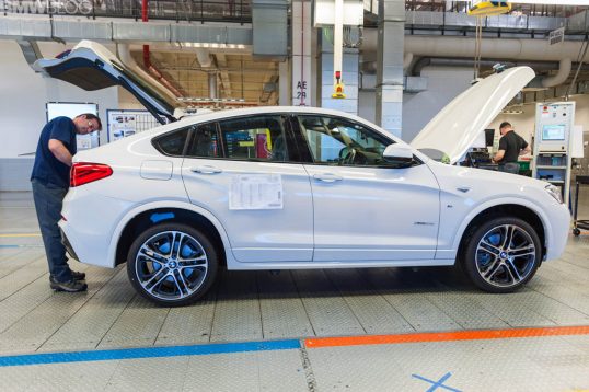 bmw-spartanburg-plant-16