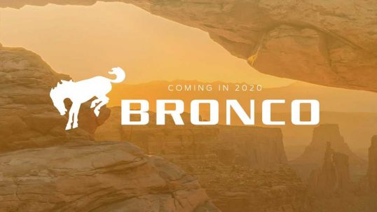 bronco-logo