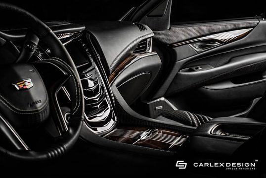 carlex-cadillac-escalade-interior-5