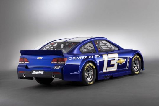 chevy-needs-new-nascar-2018-2