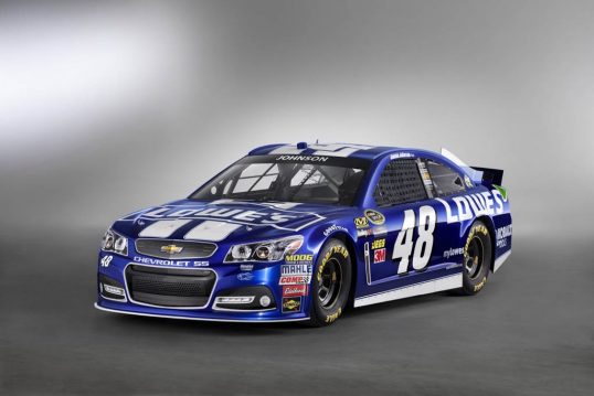 chevy-needs-new-nascar-2018-4