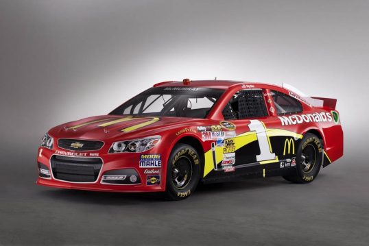 chevy-needs-new-nascar-2018-5