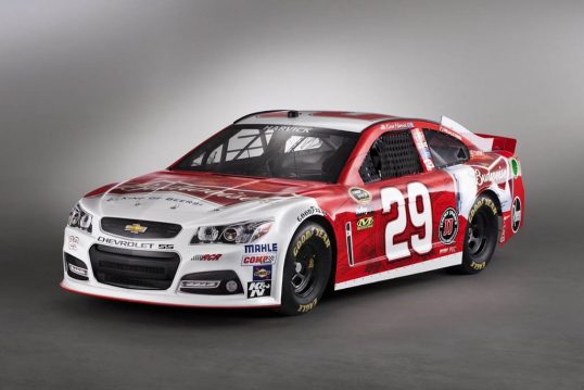 chevy-needs-new-nascar-2018-6