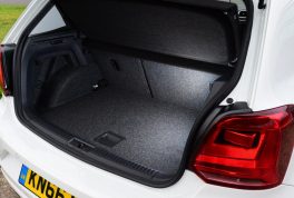 clio-group-103