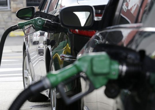 ct-epa-maintains-fuel-economy-targets-through-2025