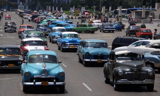 cuba-cars-1