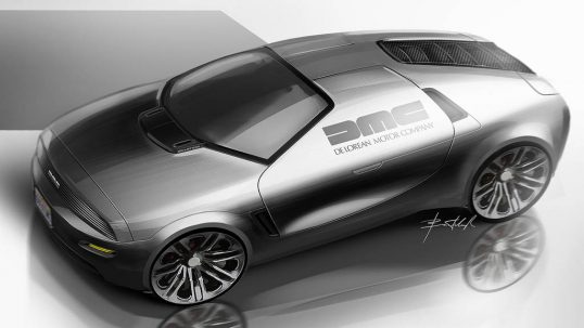 delorean-dmc21-concept10