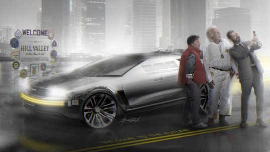 delorean-dmc21-concept12