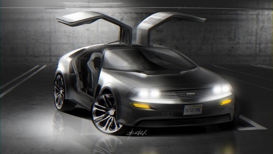 delorean-dmc21-concept8