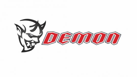 dodge-challenger-demon-logo