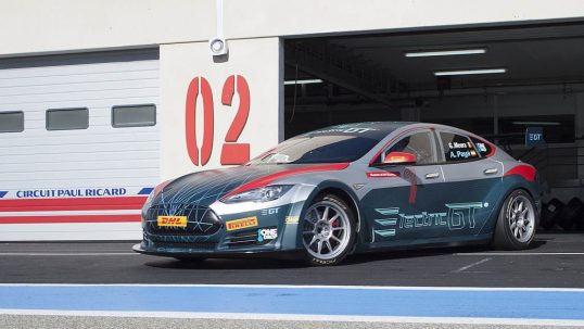 electric-gt-tesla-model-s