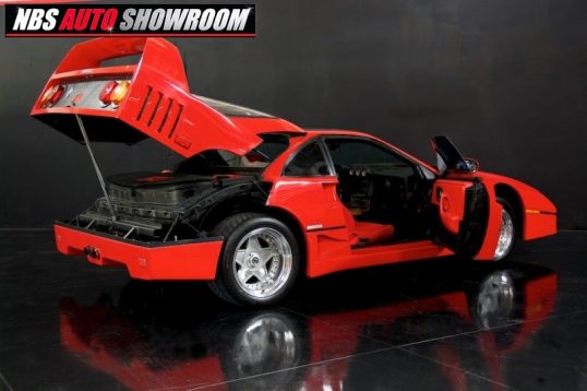 ferrari-f40-replica-49