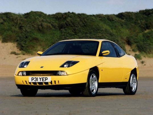 fiat_coupe_uk-spec_5