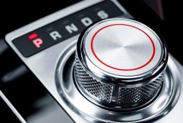 Range Rover SVAutobiography Dynamic