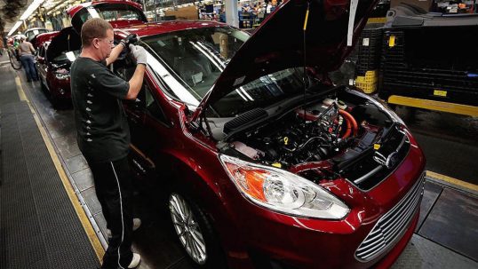 ford-c-max-production