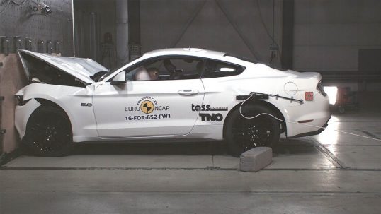 ford-mustang-euro-ncap-1