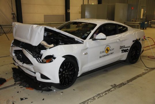 ford-mustang-euro-ncap-2