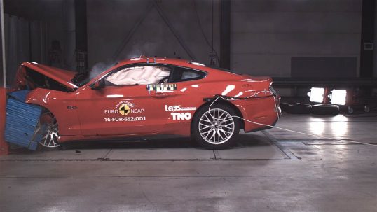 ford-mustang-euro-ncap-3