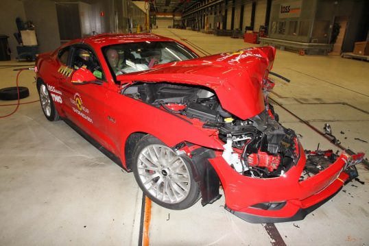 ford-mustang-euro-ncap-4