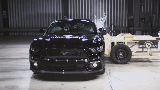 ford-mustang-euro-ncap-7