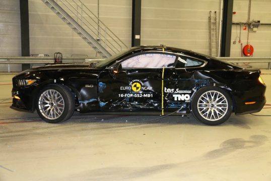 ford-mustang-euro-ncap-8