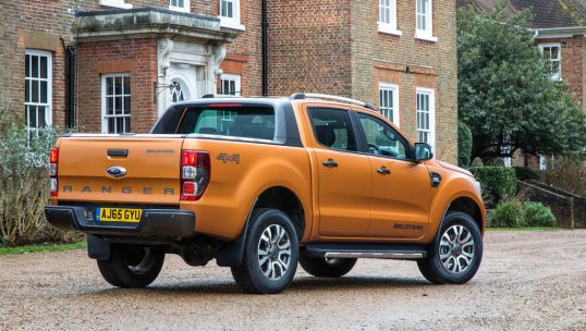 ford-ranger-wildtrak