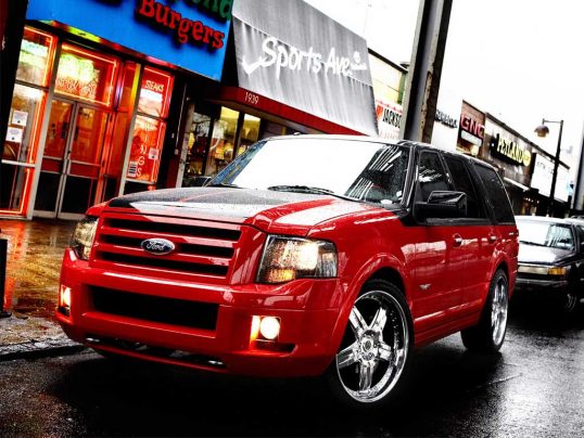 ford_expedition_funkmaster_