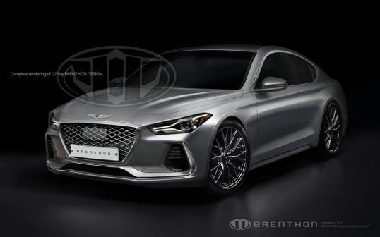 genesis-g70-rendering-brenthon-1