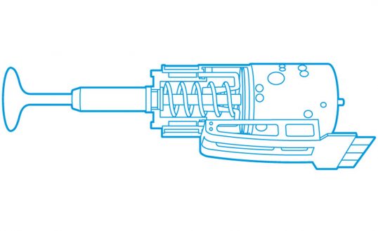 Actuator_Final